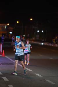 BIB: 
                            <button type="button" onclick="openModal(24254043)" class="btn btn-primary btn-sm float-right btn-popup" data-toggle="modal" data-target=".modal-high-quality">
                        <i class="fas fa-shopping-cart"></i> Add to Cart
                    </button>
                                            <button type="button" onclick="isThisMe(24254043, true)" class="btn btn-success btn-sm float-right btn-popup btn-isme hidden" data-toggle="tooltip" data-placement="bottom" title="นี่คือรูปของคุณใช่ไหม คลิกที่นี่เพื่อเอาเข้าอัลบั้ม">
                        <i class="fas fa-plus"></i> Add to album
                    </button>
                    <button type="button" onclick="isThisMe(24254043, false)" class="btn btn-warning btn-sm float-right btn-popup btn-isnotme hidden">
                        <i class="fas fa-ban"></i> Remove from album
                    </button>